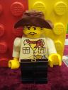 dsc08879.jpg