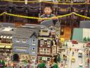 dsc08882.jpg