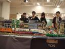 dsc08883.jpg