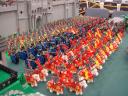 dsc08884.jpg