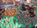dsc08886.jpg