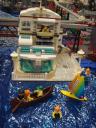 dsc08887.jpg