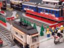 dsc08889.jpg