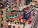 dsc08891.jpg