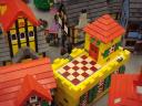 dsc08892.jpg