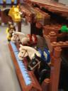 dsc08893.jpg