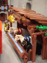 dsc08894.jpg