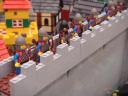 dsc08895.jpg