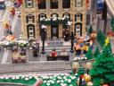 dsc08906.jpg
