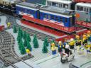 dsc08907.jpg
