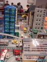 dsc08910.jpg