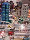 dsc08911.jpg