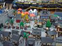 dsc08912.jpg