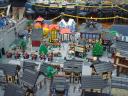 dsc08913.jpg