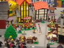 dsc08914.jpg