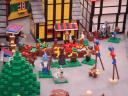 dsc08916.jpg