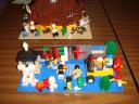 dsc07066.jpg