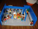 dsc07067.jpg