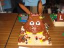 dsc07068.jpg