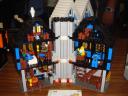 dsc07069.jpg
