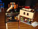 dsc07072.jpg