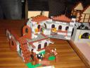 dsc07073.jpg