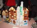 dsc07075.jpg