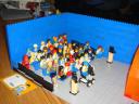 dsc07076.jpg
