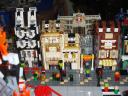 dsc07081.jpg