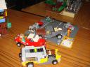 dsc07085.jpg