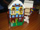 dsc07086.jpg