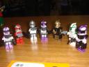 dsc07087.jpg