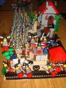 dsc07088.jpg