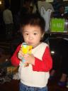 dsc07089.jpg