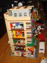 dsc07092.jpg