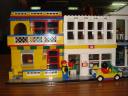 dsc07093.jpg