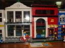 dsc07094.jpg