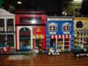 dsc07095.jpg
