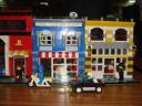 dsc07096.jpg