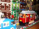 dsc07097.jpg