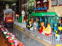 dsc07101.jpg