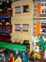 dsc07102.jpg