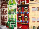 dsc07103.jpg