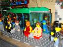 dsc07104.jpg