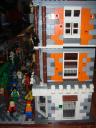 dsc07105.jpg