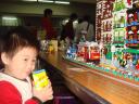 dsc07106.jpg