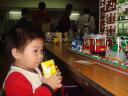 dsc07107.jpg
