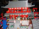 dsc07108.jpg