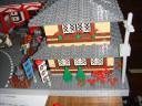 dsc07109.jpg