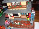 dsc07110.jpg